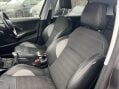 Peugeot 2008 1.2 VTi PureTech Allure Euro 5 5dr 26