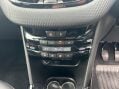 Peugeot 2008 1.2 VTi PureTech Allure Euro 5 5dr 31