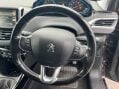 Peugeot 2008 1.2 VTi PureTech Allure Euro 5 5dr 19