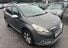 Peugeot 2008 1.2 VTi PureTech Allure Euro 5 5dr