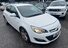 Vauxhall Astra 2.0 CDTi SRi Auto Euro 5 5dr