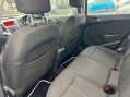 Vauxhall Astra 2.0 CDTi SRi Auto Euro 5 5dr 16