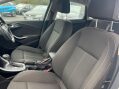 Vauxhall Astra 2.0 CDTi SRi Auto Euro 5 5dr 15