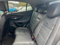 Vauxhall Mokka 1.4i Turbo SE 2WD Euro 6 (s/s) 5dr 19