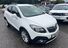 Vauxhall Mokka 1.4i Turbo SE 2WD Euro 6 (s/s) 5dr