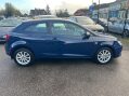 SEAT Ibiza 1.2 TSI SE Sport Coupe Euro 6 3dr 7