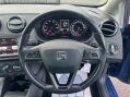 SEAT Ibiza 1.2 TSI SE Sport Coupe Euro 6 3dr 14