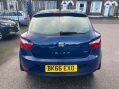 SEAT Ibiza 1.2 TSI SE Sport Coupe Euro 6 3dr 5