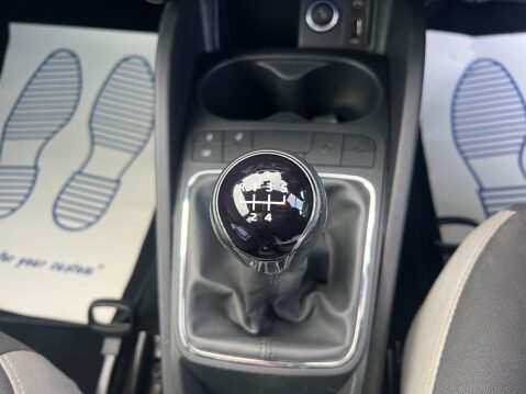 SEAT Ibiza 1.2 TSI SE Sport Coupe Euro 6 3dr 30