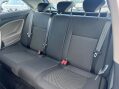 SEAT Ibiza 1.2 TSI SE Sport Coupe Euro 6 3dr 22