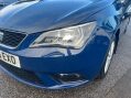 SEAT Ibiza 1.2 TSI SE Sport Coupe Euro 6 3dr 10