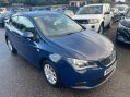 SEAT Ibiza 1.2 TSI SE Sport Coupe Euro 6 3dr 1