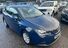 SEAT Ibiza 1.2 TSI SE Sport Coupe Euro 6 3dr