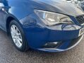 SEAT Ibiza 1.2 TSI SE Sport Coupe Euro 6 3dr 11