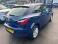 SEAT Ibiza 1.2 TSI SE Sport Coupe Euro 6 3dr 6