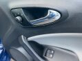 SEAT Ibiza 1.2 TSI SE Sport Coupe Euro 6 3dr 24