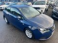 SEAT Ibiza 1.2 TSI SE Sport Coupe Euro 6 3dr 8