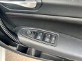BMW 1 Series 1.5 118i Sport Auto Euro 6 (s/s) 5dr 28