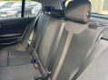 BMW 1 Series 1.5 118i Sport Auto Euro 6 (s/s) 5dr 26
