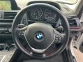 BMW 1 Series 1.5 118i Sport Auto Euro 6 (s/s) 5dr 17