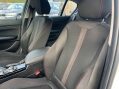 BMW 1 Series 1.5 118i Sport Auto Euro 6 (s/s) 5dr 23