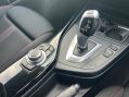 BMW 1 Series 1.5 118i Sport Auto Euro 6 (s/s) 5dr 32