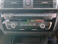 BMW 1 Series 1.5 118i Sport Auto Euro 6 (s/s) 5dr 31