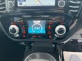 Nissan Juke 1.6 Bose Personal Edition Euro 6 5dr 32