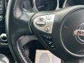 Nissan Juke 1.6 Bose Personal Edition Euro 6 5dr 20