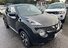 Nissan Juke 1.6 Bose Personal Edition Euro 6 5dr