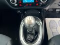 Nissan Juke 1.6 Bose Personal Edition Euro 6 5dr 33