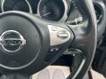 Nissan Juke 1.6 Bose Personal Edition Euro 6 5dr 21