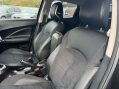 Nissan Juke 1.6 Bose Personal Edition Euro 6 5dr 25