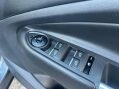 Ford Kuga 2.0 TDCi EcoBlue Titanium Edition Powershift Euro 6 5dr 32