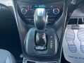 Ford Kuga 2.0 TDCi EcoBlue Titanium Edition Powershift Euro 6 5dr 36