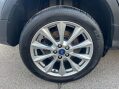 Ford Kuga 2.0 TDCi EcoBlue Titanium Edition Powershift Euro 6 5dr 18
