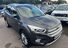 Ford Kuga 2.0 TDCi EcoBlue Titanium Edition Powershift Euro 6 5dr