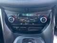 Ford Kuga 2.0 TDCi EcoBlue Titanium Edition Powershift Euro 6 5dr 35