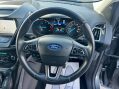 Ford Kuga 2.0 TDCi EcoBlue Titanium Edition Powershift Euro 6 5dr 20