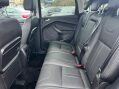 Ford Kuga 2.0 TDCi Titanium X Powershift AWD Euro 5 5dr 28