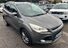 Ford Kuga 2.0 TDCi Titanium X Powershift AWD Euro 5 5dr