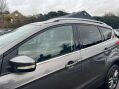 Ford Kuga 2.0 TDCi Titanium X Powershift AWD Euro 5 5dr 14