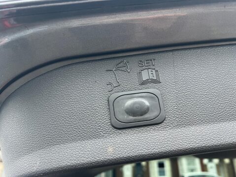 Ford Kuga 2.0 TDCi Titanium X Powershift AWD Euro 5 5dr 36