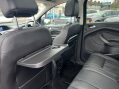 Ford Kuga 2.0 TDCi Titanium X Powershift AWD Euro 5 5dr 27
