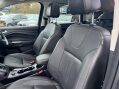 Ford Kuga 2.0 TDCi Titanium X Powershift AWD Euro 5 5dr 25