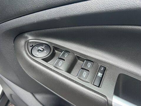 Ford Kuga 2.0 TDCi Titanium X Powershift AWD Euro 5 5dr 33