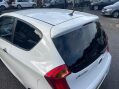 Kia Picanto 1.0 SR7 Euro 5 3dr 15