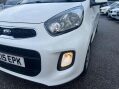 Kia Picanto 1.0 SR7 Euro 5 3dr 11