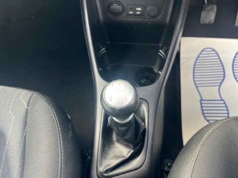 Kia Picanto 1.0 SR7 Euro 5 3dr 32