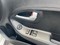 Kia Picanto 1.0 SR7 Euro 5 3dr 29